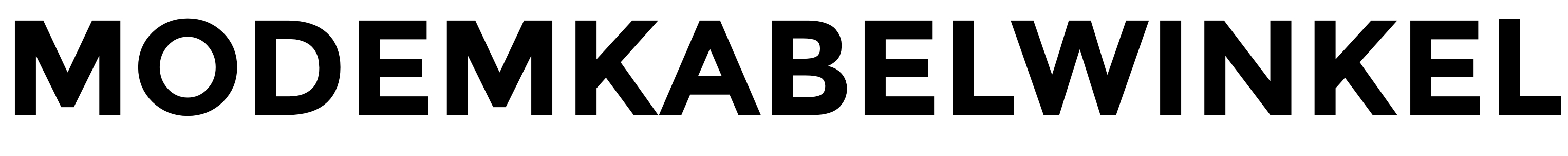 Naar de startpagina